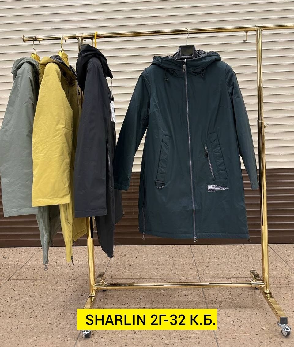 демисезонная куртка,женская куртка,женская демисезонная куртка, куртки,куртка удлиненная