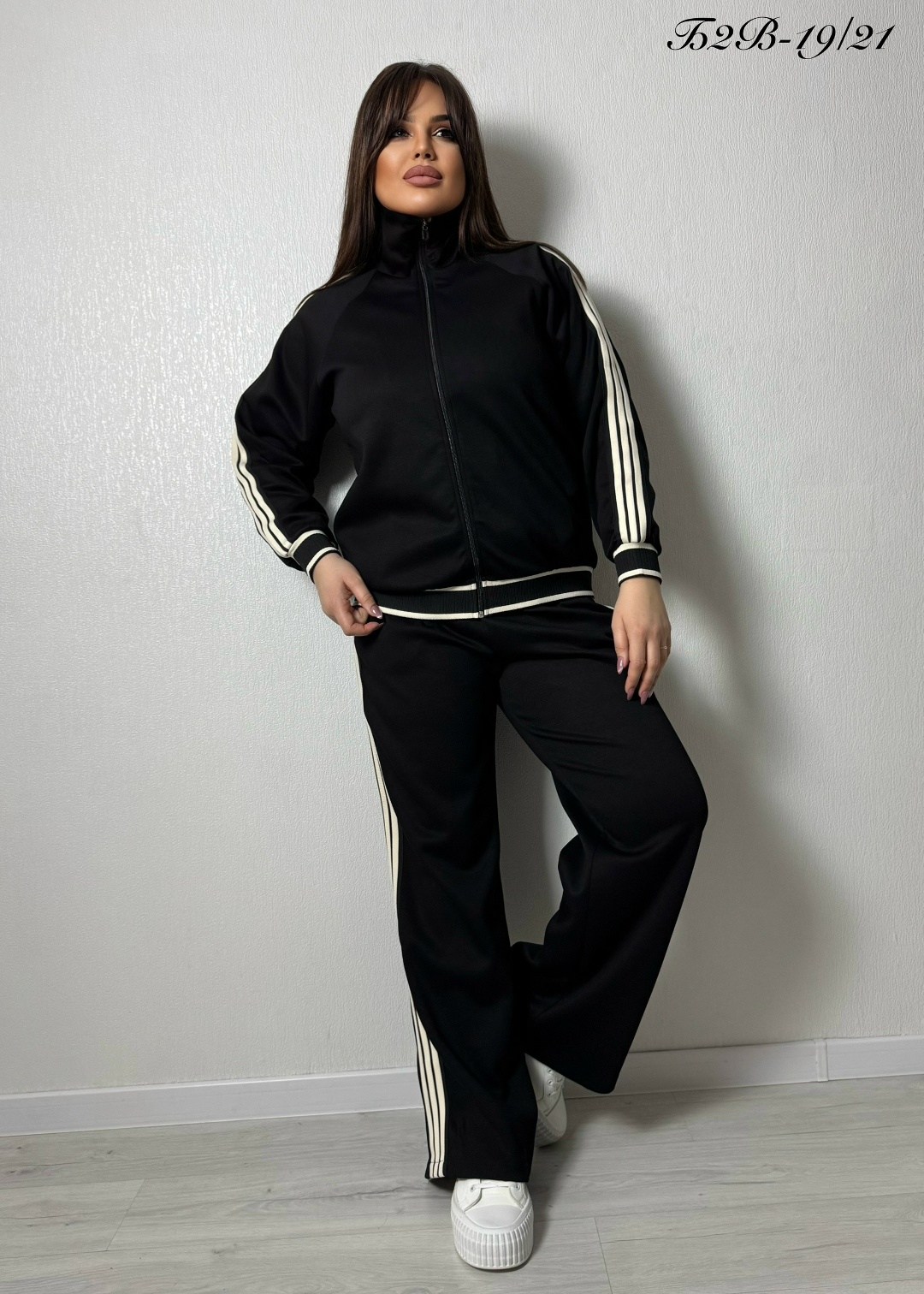 спортивные костюм,спортивные женские костюмы,костюм спортивный мужской,костюм для мужчин,спортивный костюм для женщин