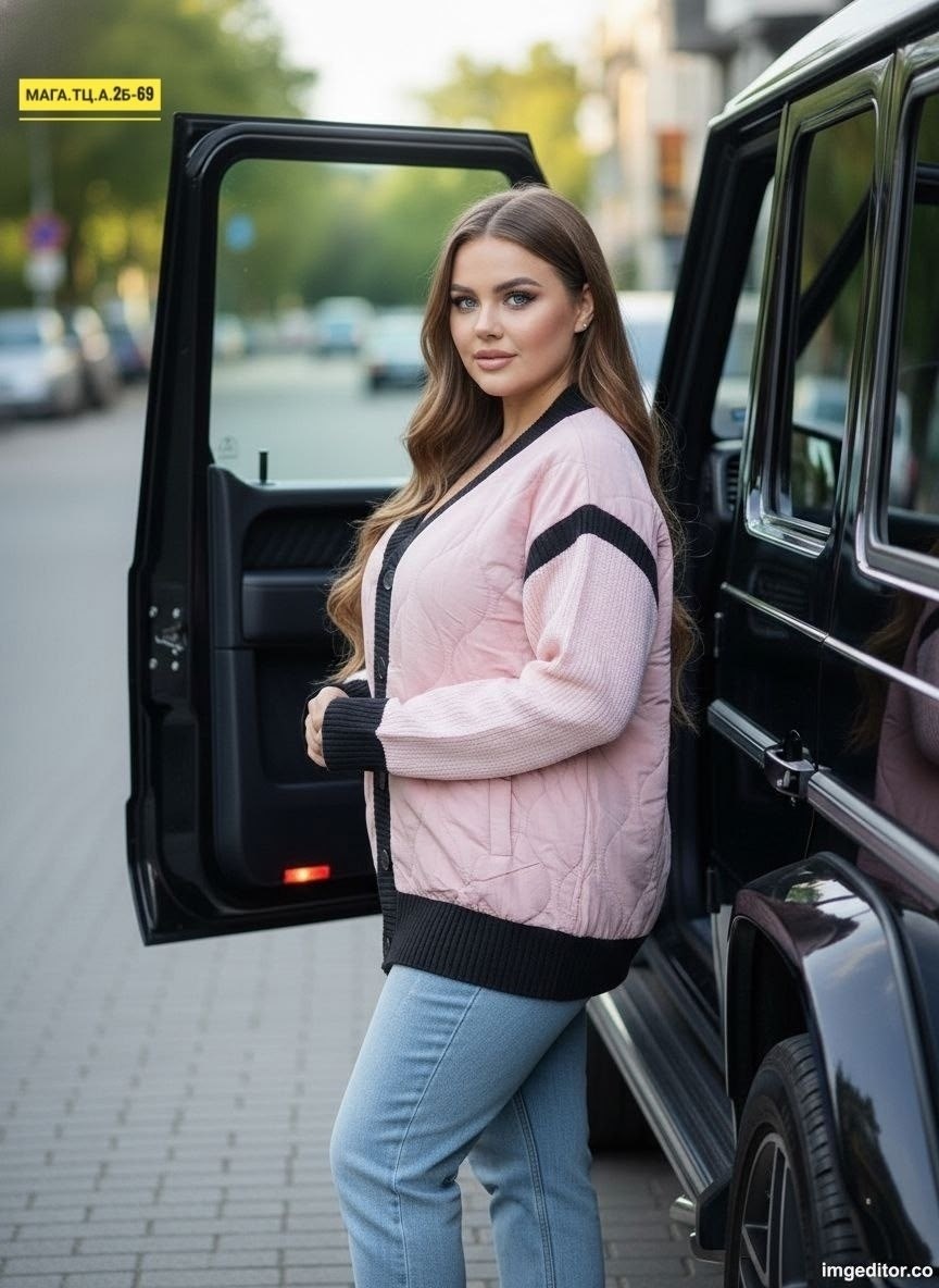 стильная кофта,кардиган женский,кардиган,кофта кардиган,кардиган стильный