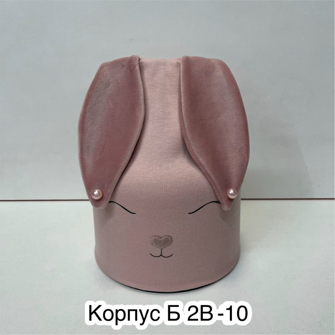 шапка зайка с ушками,шапка для девочек,шапка зайчик,шапка зайка,шапка бини с ушками зайки