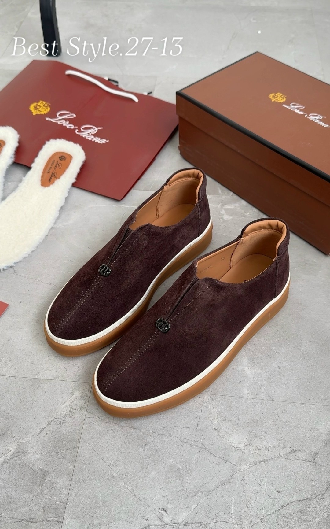 лоферы из натуральной замши loro piana,замшевые лоферы loro piana,лоферы женские из натуральной замши loro piana,,loro piana лоферы женские