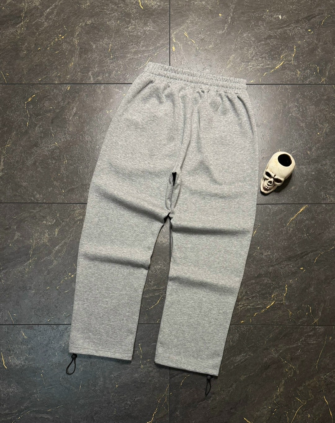 спортивные штаны polo ralph lauren мужские,спортивные штаны polo ralph lauren,мужские брюки,спортивные штаны,штаны для мужчин хлопок