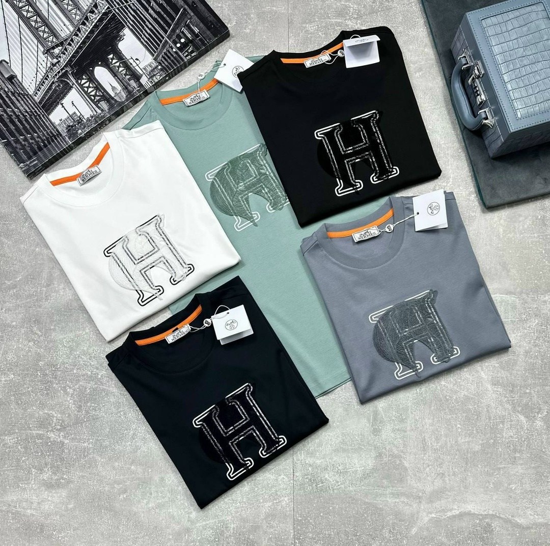 футболка мужская diesel,футболка дизель варенка,мужская футболка,футболка diesel,футболка