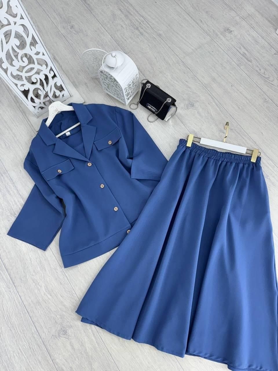 платье,платье женская,нарядное платье,платье праздничное,платье для полной женщины