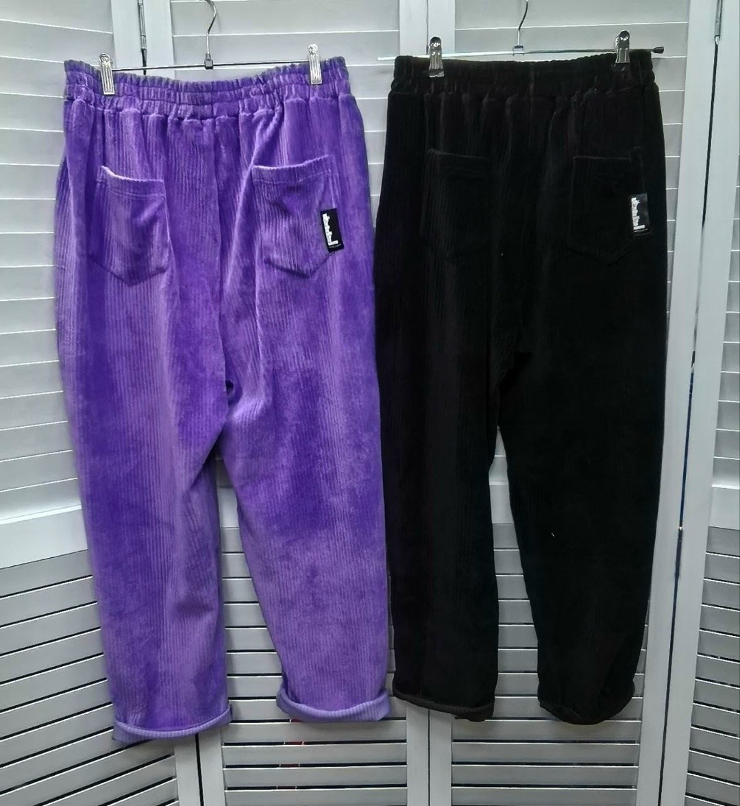 модные брюки,брюки вельветовые джоггеры,брюки вельвет,бежевые брюки,брюки женские