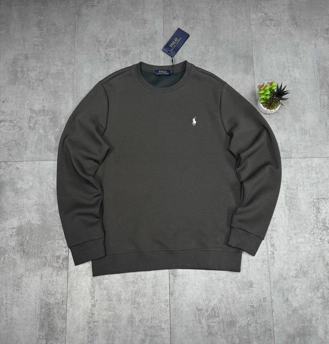 polo ralph lauren свитшот,мужские свитшоты,свитшот мужская,мужская кофта,черные мужские толстовки polo ralph lauren