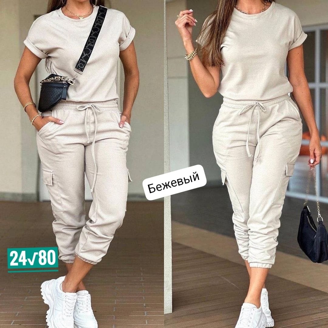 костюм повседневный женский,комбинезон женский повседневный,костюм спортивные женские костюмы,костюм повседневный,женский спортивный костюм повседневный