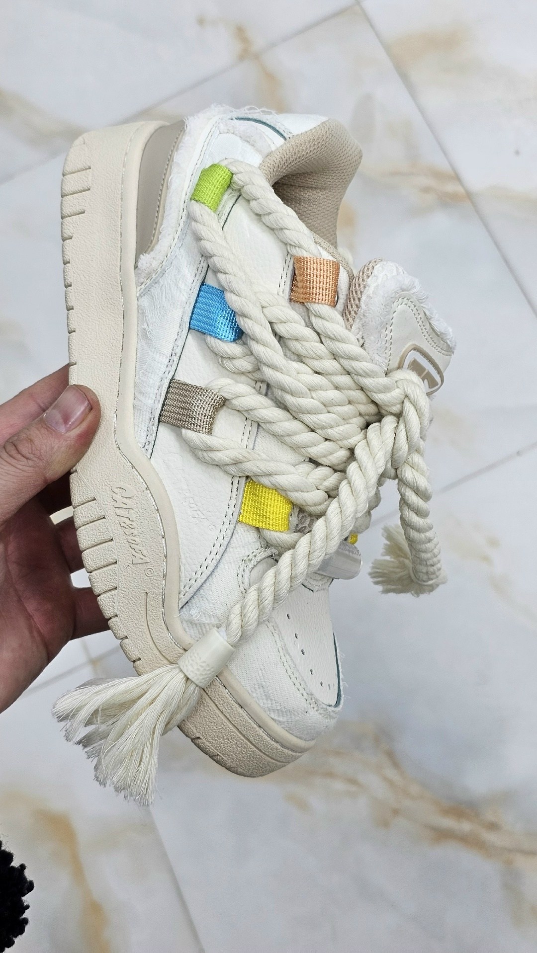 женские кроссовки,кроссовки,кроссовки дутые,массивные кроссовки,модные кроссовки