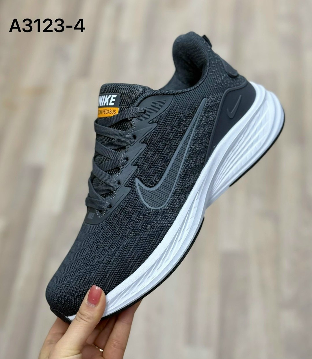 кроссовки мужские nike,кроссовки,кроссовки nike,мужские кроссовки,спортивная