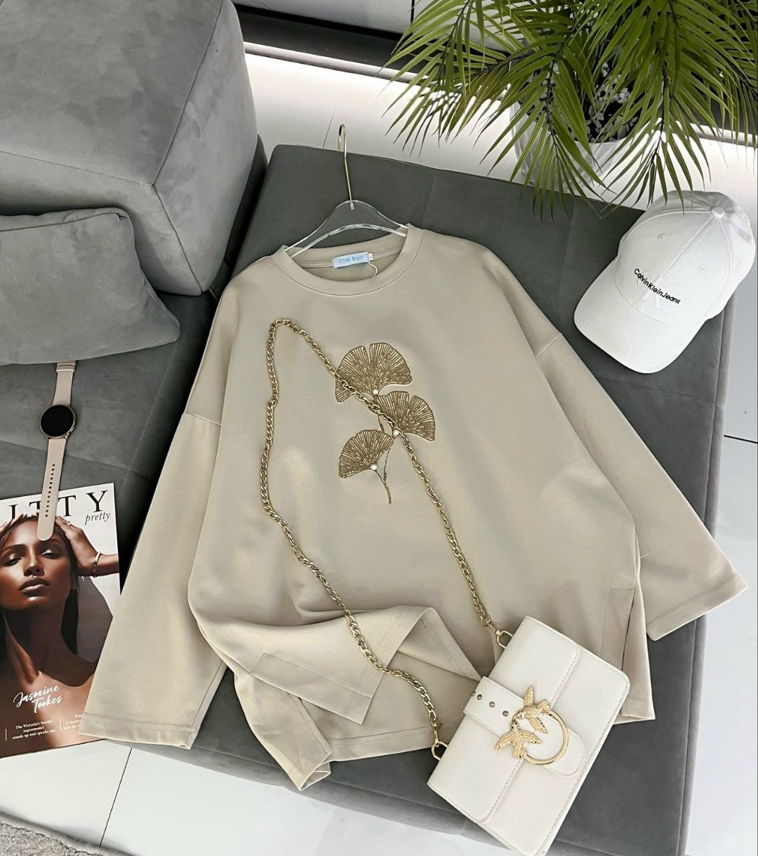 кофта женская,свитшот женская,толстовки женская,свитшот,толстовка