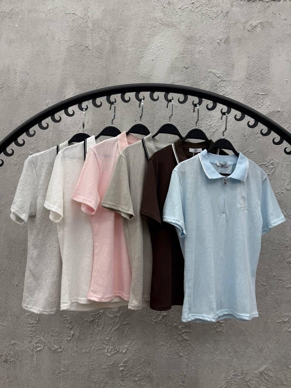 футболка поло женская,женская футболка,женская кофта,футболки модные,футболка женский белый