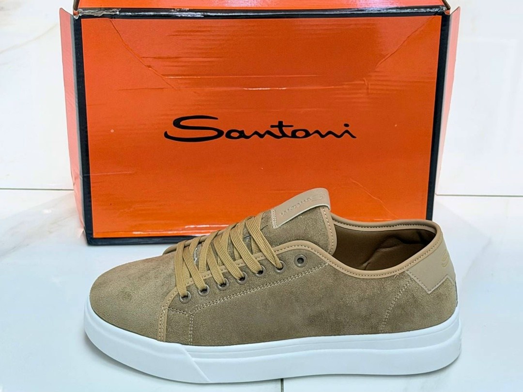 мужские замшевые кеды santoni черные,кеды мужские santoni 39-45 чёрные замшевые,кеды santoni мужские замшевые,кеды santoni мужские,замшевые кроссовки