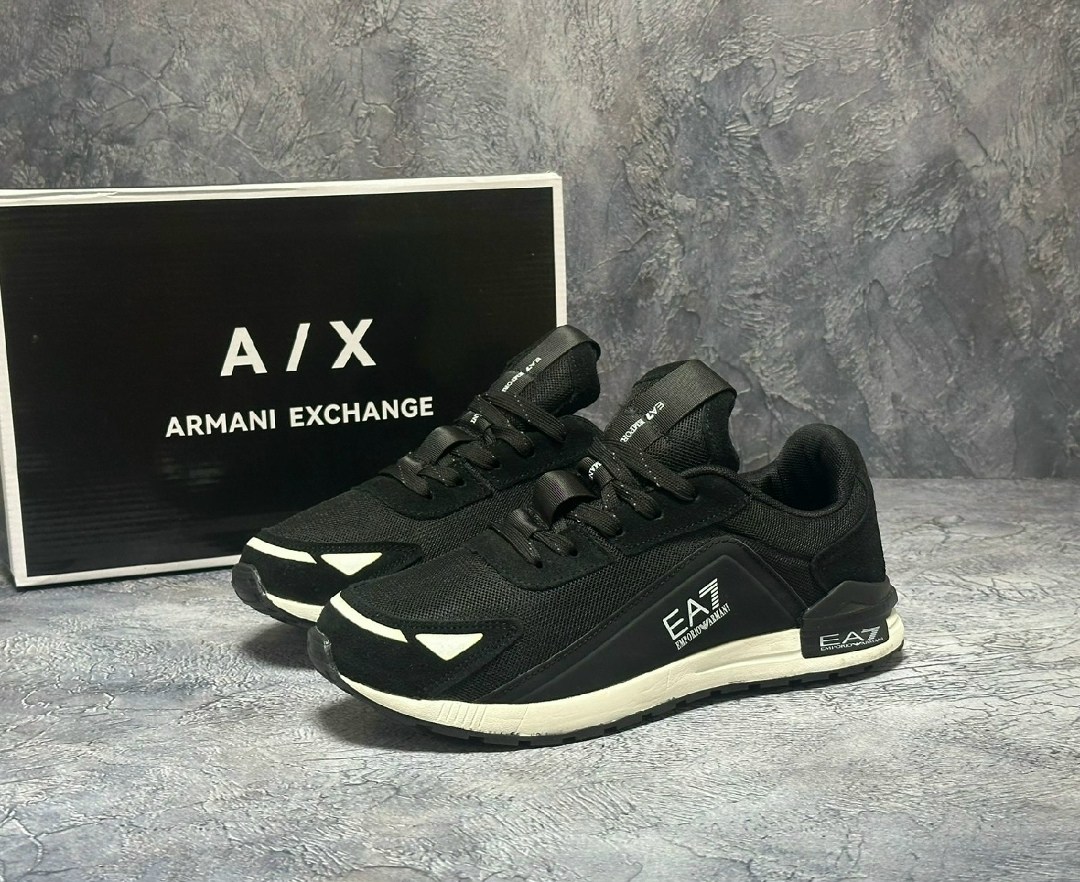 кроссовки emporio armani,кроссовки,кроссовки мужские armani,armani кроссовки,кроссовки премиум