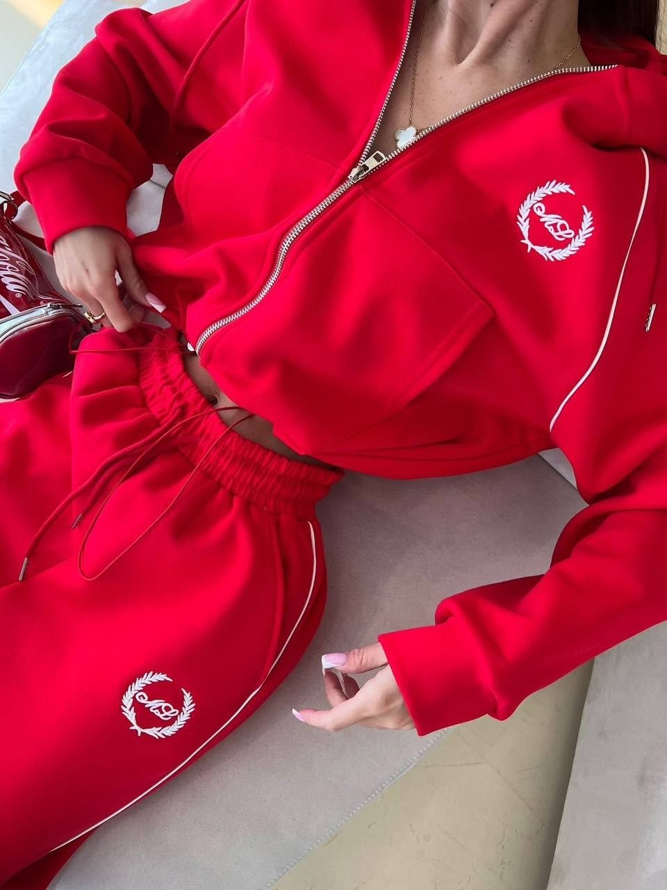 Женская одежда