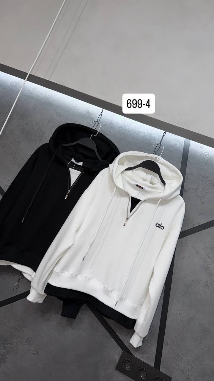 кофта женская,толстовка,спортивный костюм brunello cucinelli,кофта трикотаж,толстовка owens с капюшоном в темном стиле