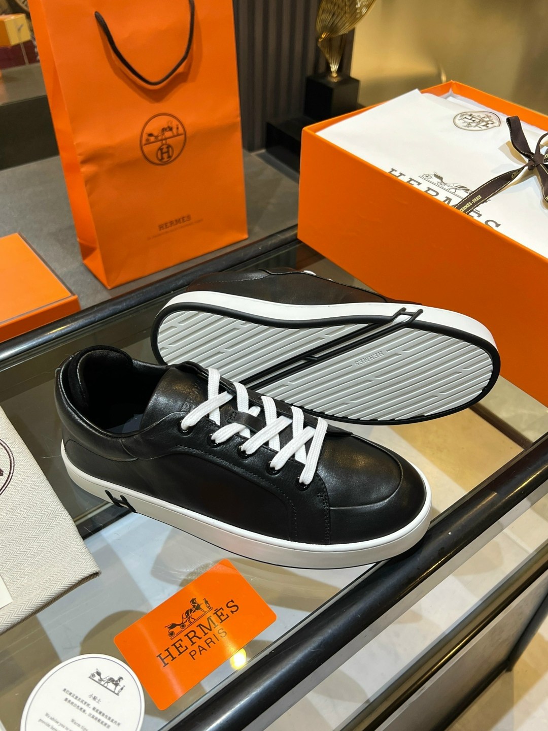 ,кроссовки hermes,кроссовки hermes женские,кеды hermes,кроссовки hermes кеды