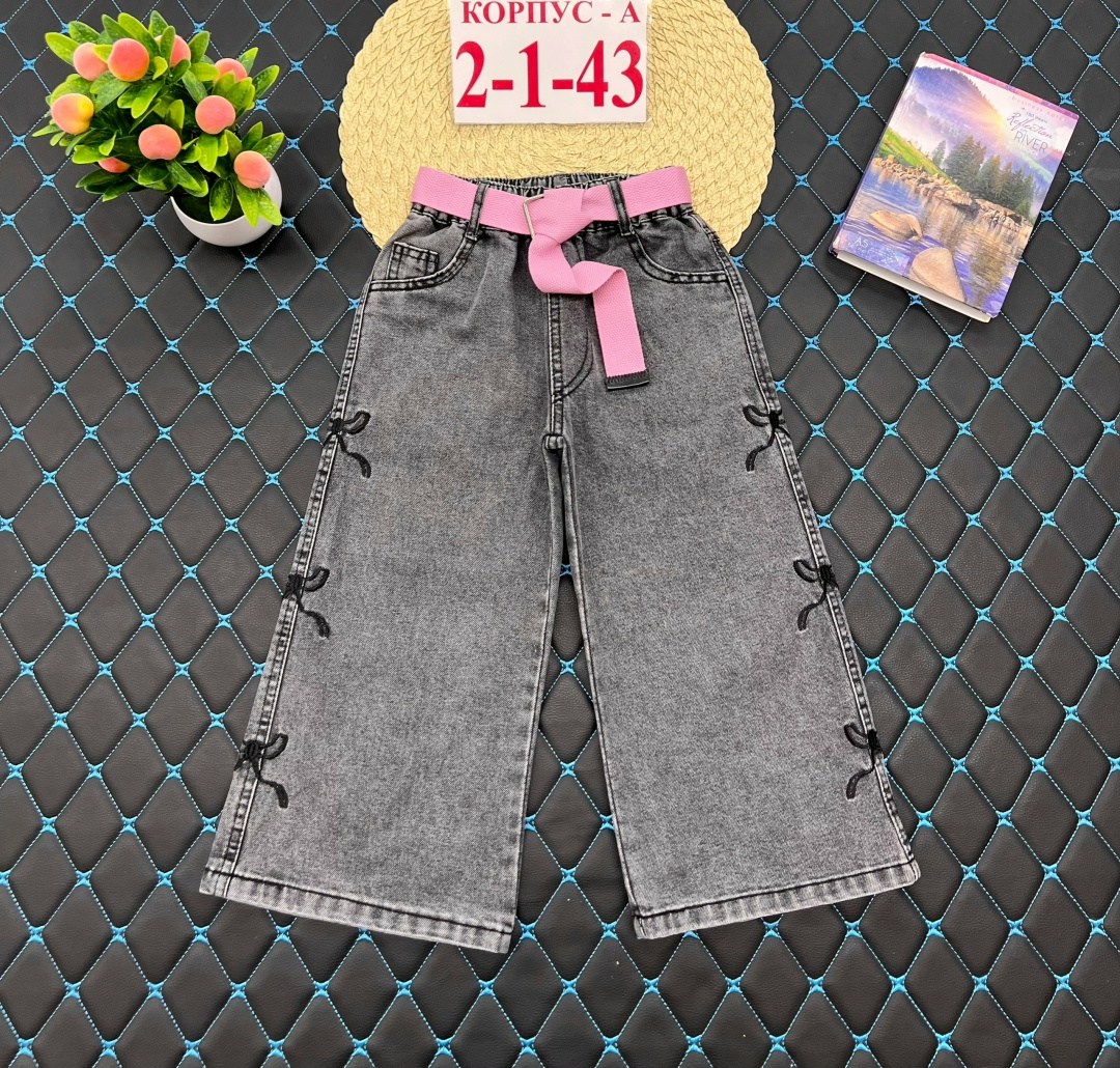 детские джинсы,джинсы для девочек,джинсы детский,брюки джинсы,джинсы