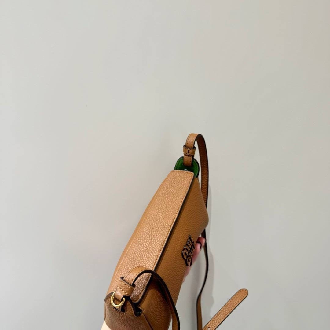 женская сумка,сумочки,сумка,сумки модные,сумки для женщин