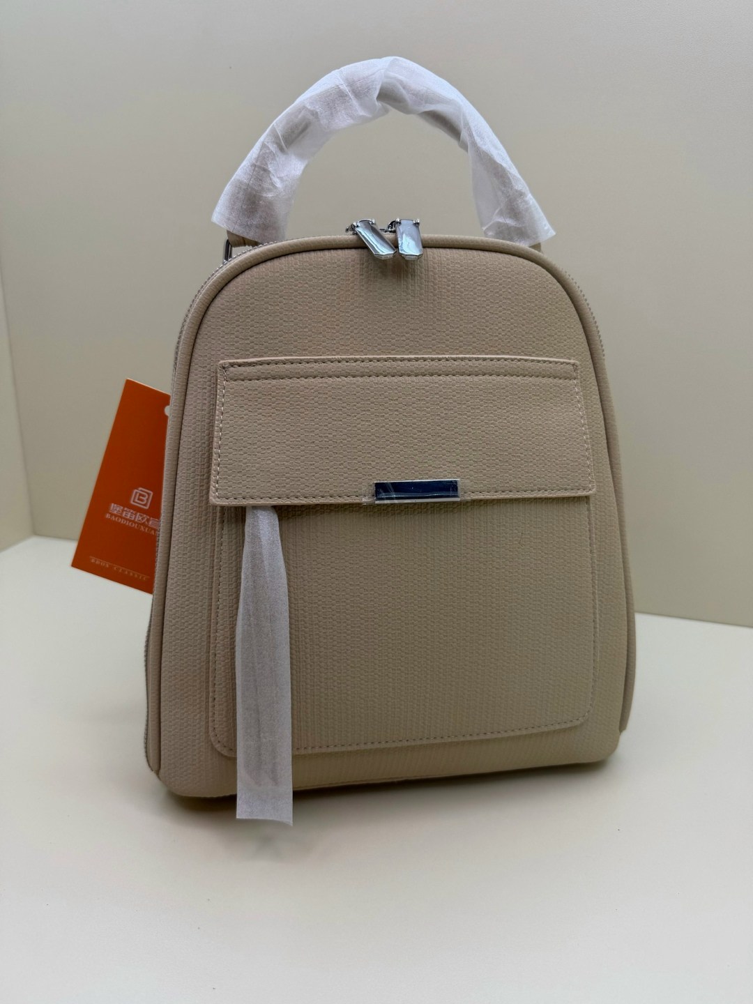 женский рюкзак сумка,женские рюкзаки,рюкзак,сумка рюкзак,сумка рюкзак трансформер