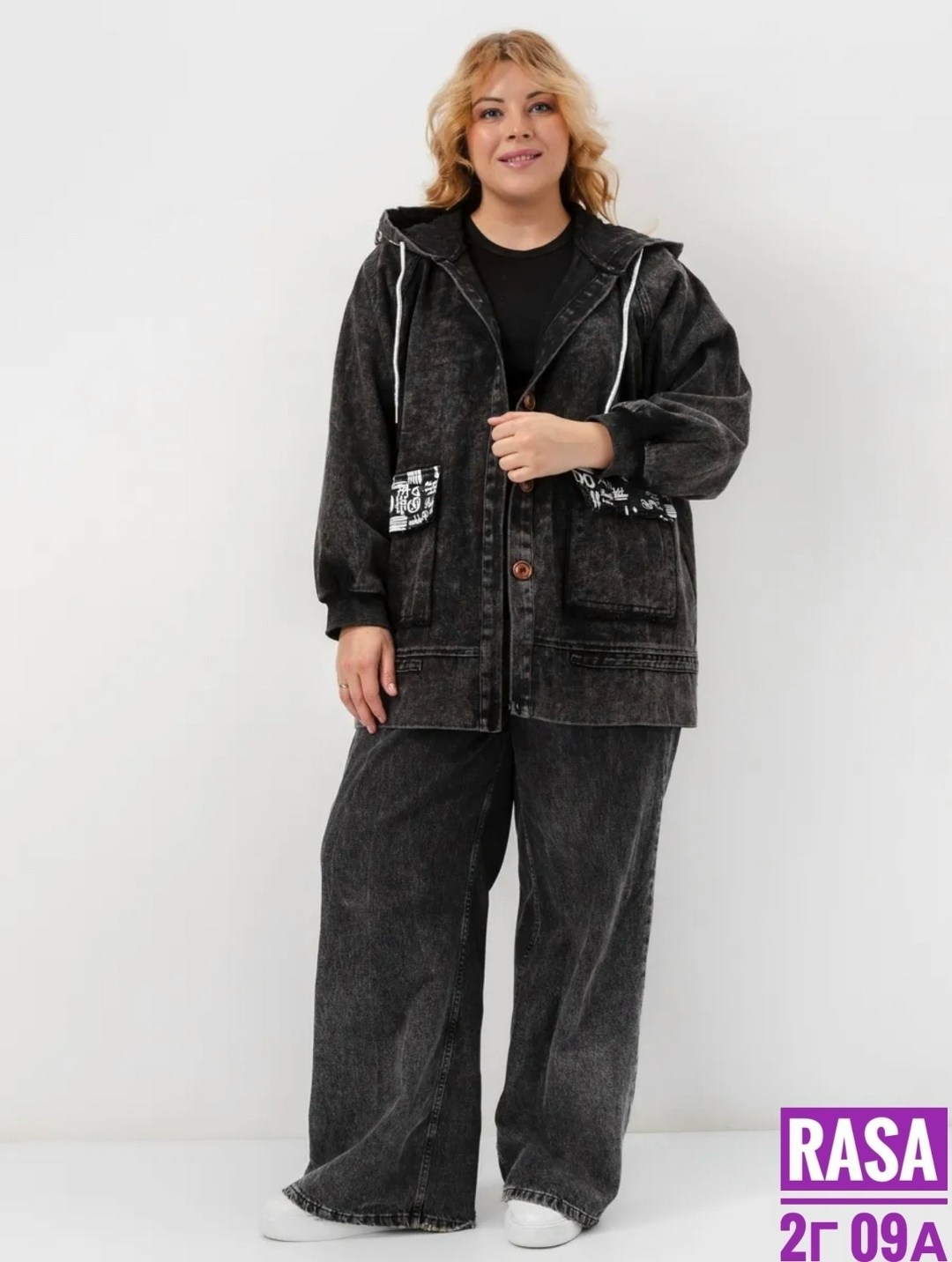 женская джинсовая куртка большого размера,куртка джинсовая,куртка джинсовая женская,куртка джинсовая оверсайз большие размеры,куртка джинсовая демисезонная