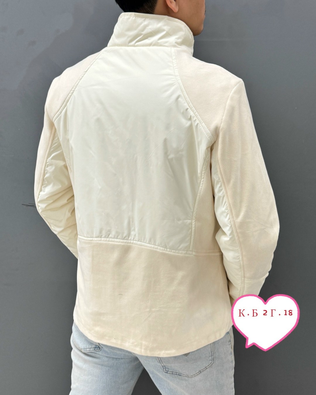 мужская куртка nike,демисезонная куртка nike,мужская куртка-ветровка nike демисезон,демисезонная куртка,куртка мужская