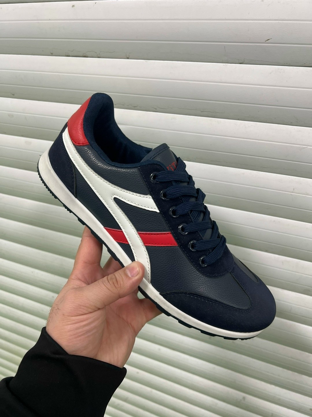 кроссовки,кроссовки diadora,,спортивная ,кроссовки диадора