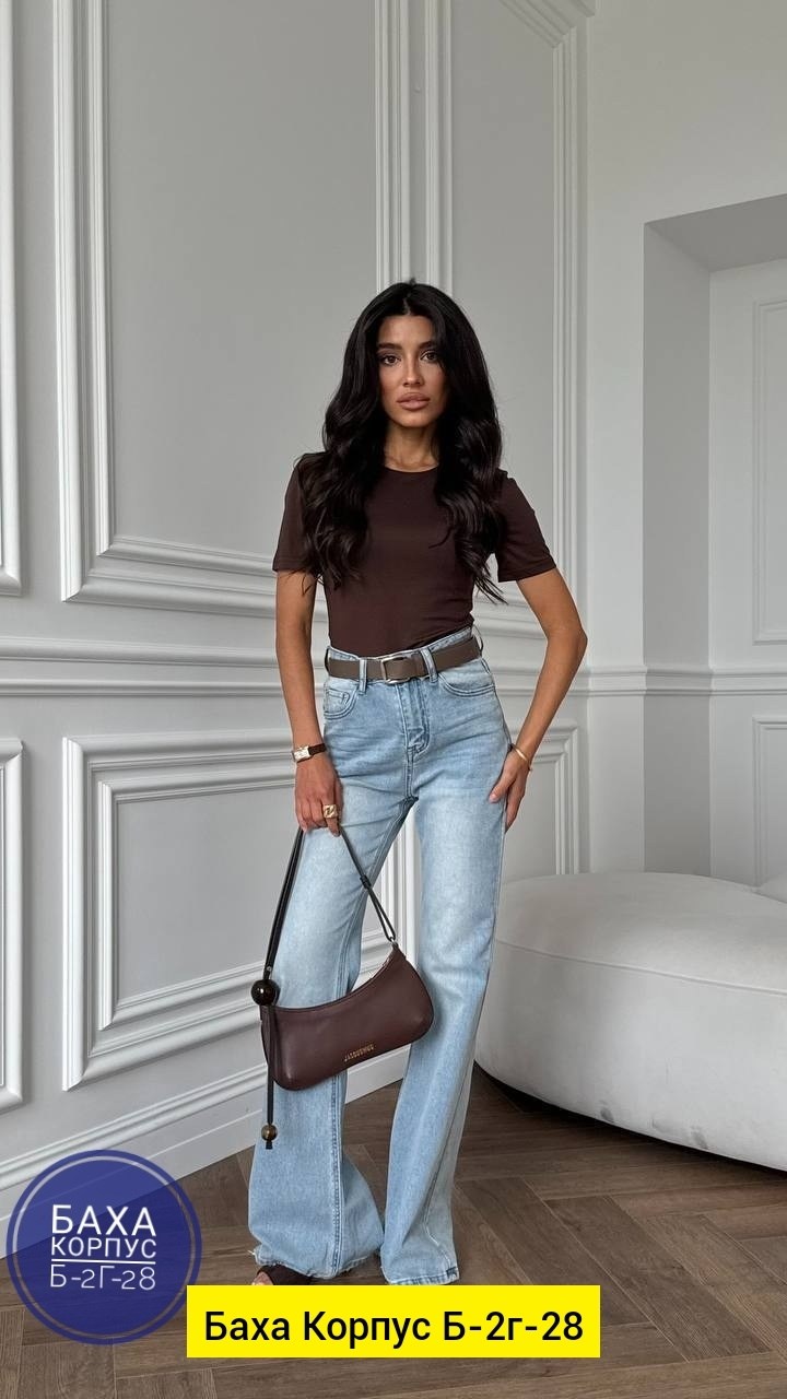 базовая женская футболка,футболки женская,базовая футболка,майка женская,боди женское