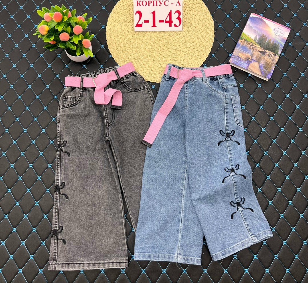джинсы для девочек,детские джинсы,брюки джинсы,детские брюки джинсы,джинсы для девочки новые 152