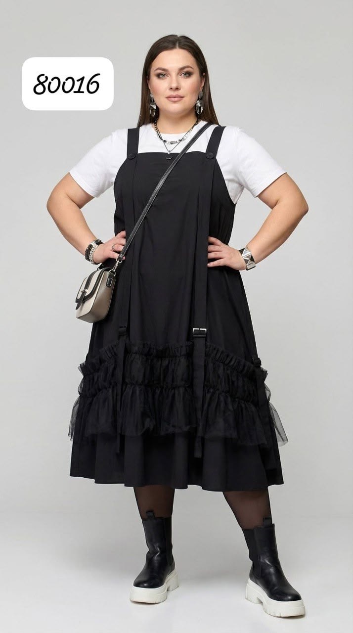 сарафан свободный,фасоны сарафанов,платья сарафан,сарафан женский,сарафан