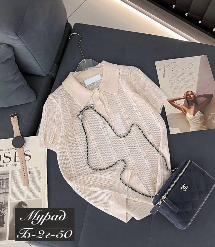 женская кофта,джемпер женский,розовая рубашка-поло женская с пуговицами короткий рукав vi&so 477159032,кофточка,поло кофта