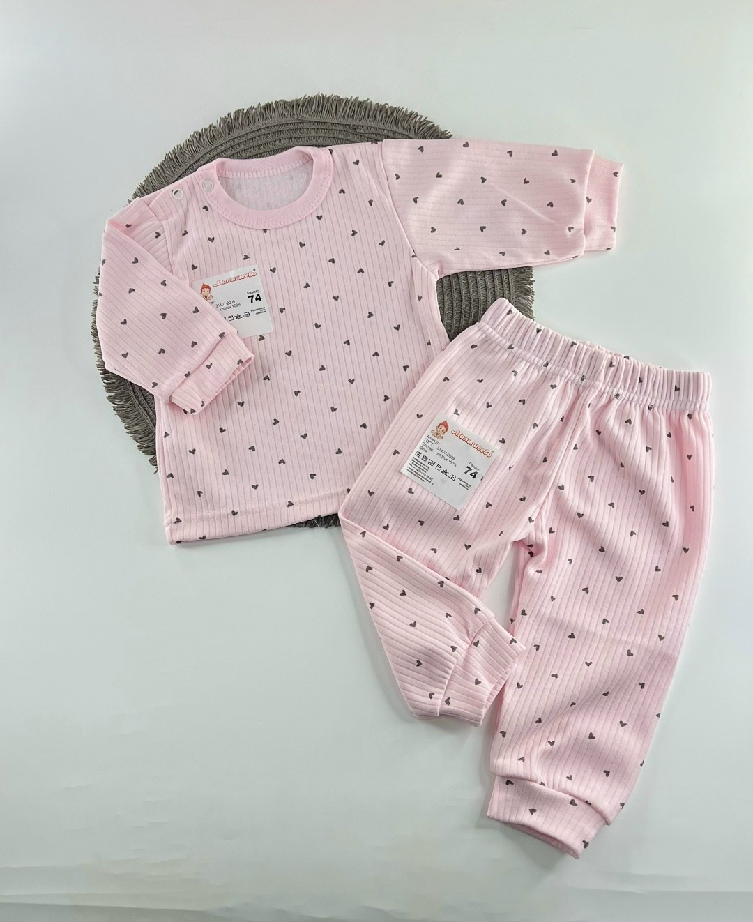 комплект пижама,комплект одежды для детей,пижама детская,пижама для девочки комплект,одежда для малыша