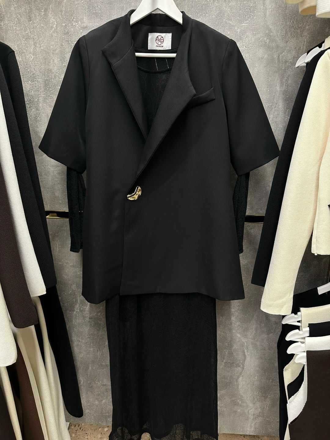 пиджак костюм,классический костюм,жакет,женские жакеты,пиджак