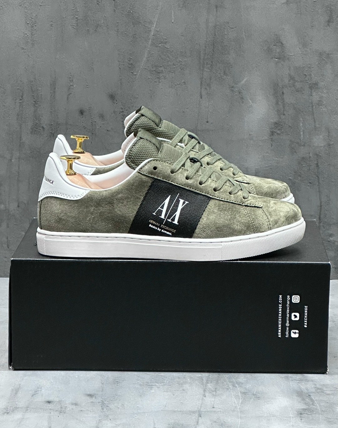 ,мужские кеды armani exchange,кроссовки мужские armani,armani exchange кеды,armani exchange кроссовки