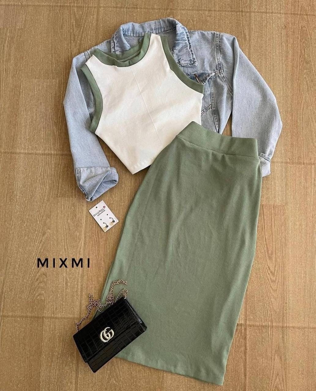 костюмы женские с юбкой,юбка стильная,трикотажная юбка,костюм с юбкой,костюм с платьем