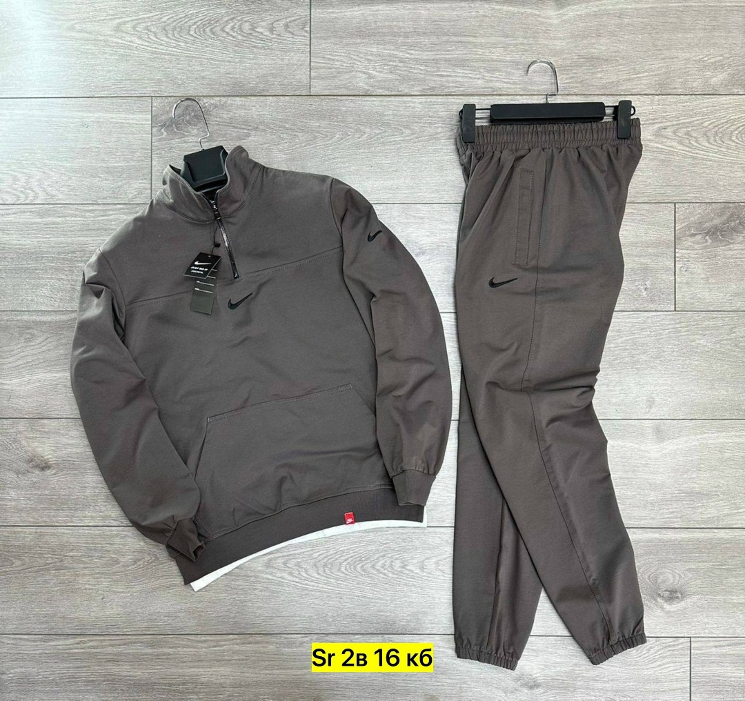 костюм спортивный мужской nike,спортивные костюмы nike,костюм спортивный мужской,спортивные костюм,костюм nike