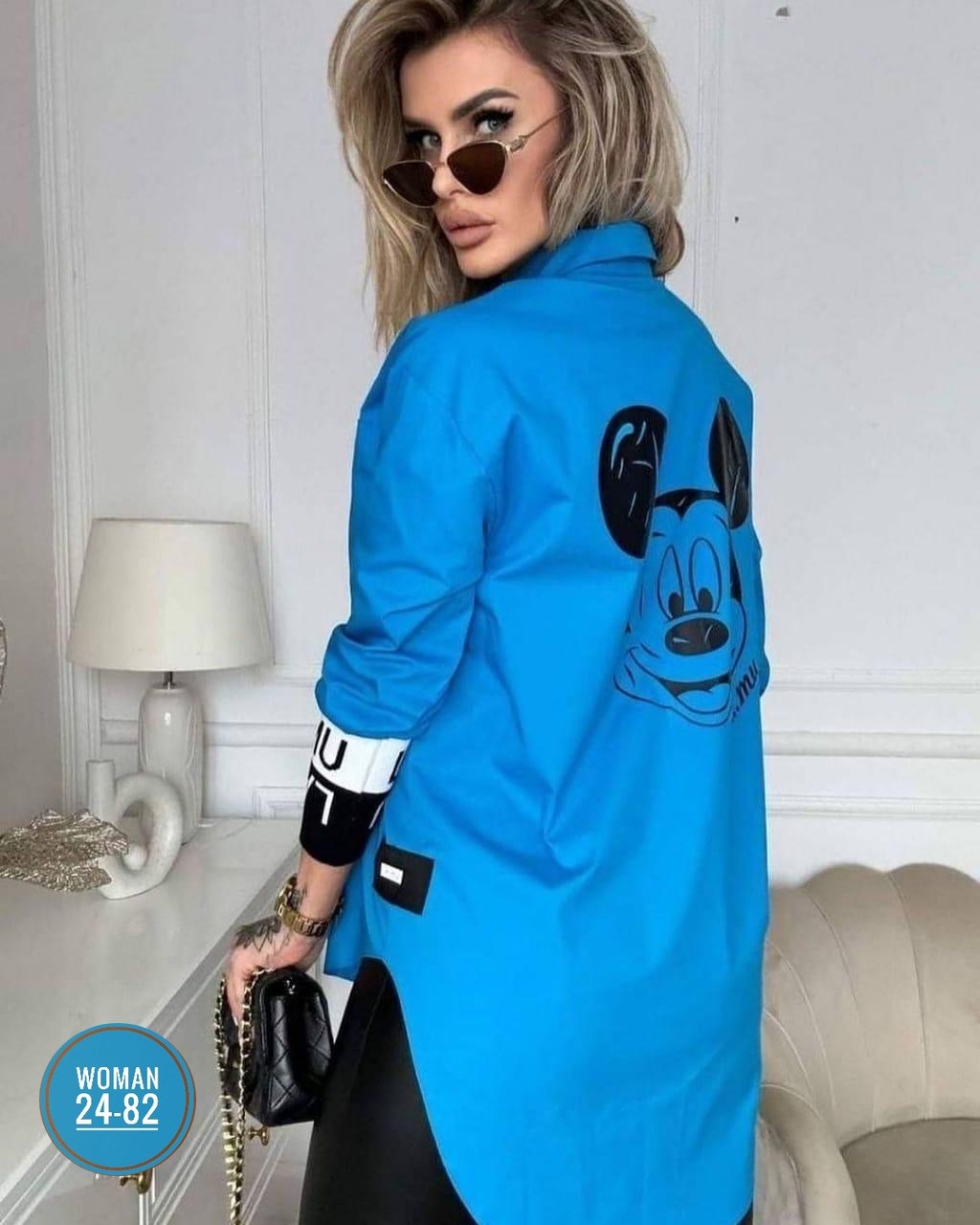 женская модная рубашка,рубашка удлиненная,стильная рубашка,рубашка женская,женские блузки и рубашки