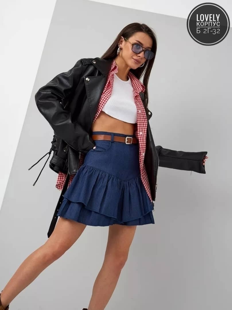 рубашка оверсайз летняя в клетку betrendy wear,женская рубашка,рубашка в клетку женская,хлопковая рубашка в клетку cosmo brand,рубашка в клетку