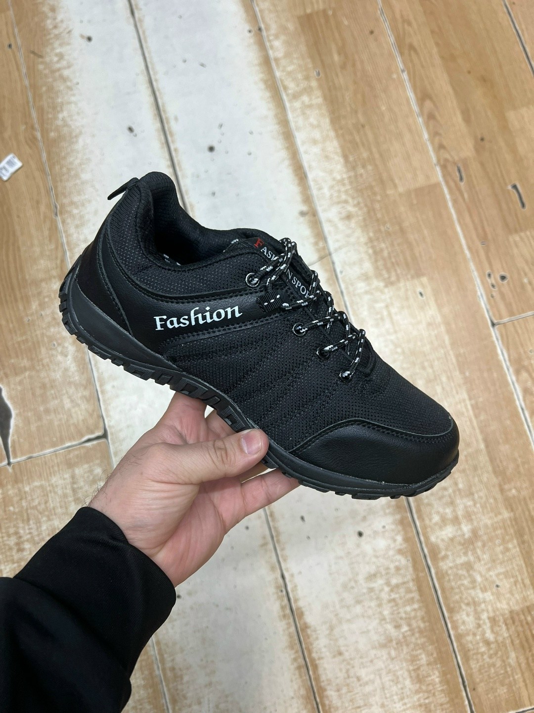 кроссовки adidas zx 750,кроссовки мужские adidas zx 750,кроссовки мужские adidas,кроссовки adidas,кроссовки адидас