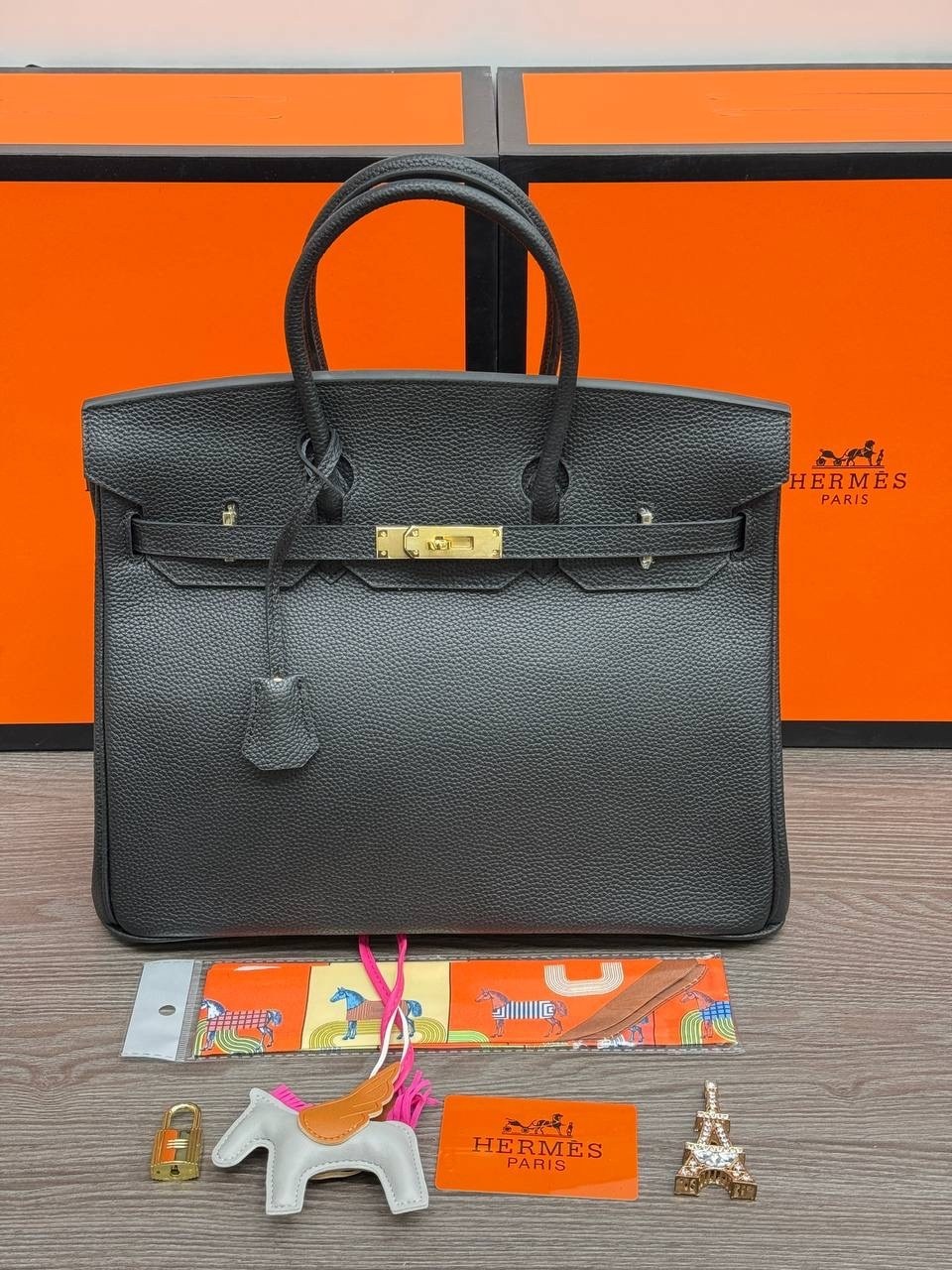 сумка hermes,сумка hermes birkin 35 гермес темно-серый,сумка hermes birkin,hermes сумка женская,сумка hermes birkin классическая