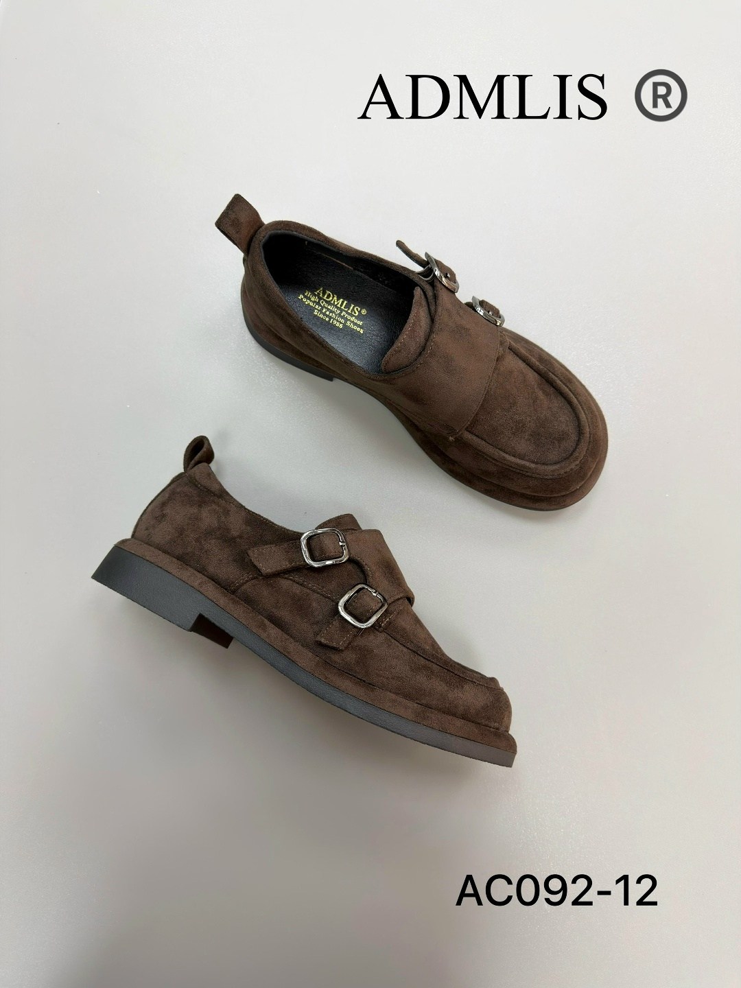 ,женская ,обуви,лоферы женские,повседневная