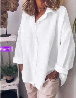 модная женская рубашка,туника рубашка женская,рубашка женская,рубашка женская летняя,женская рубашка оверсайз