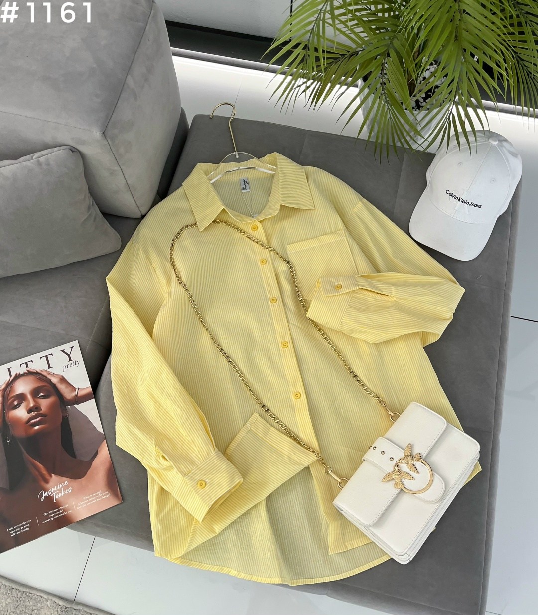 женская рубашка в полоску,женская рубашка,рубашка в полоску,стильная рубашка,рубашка повседневная