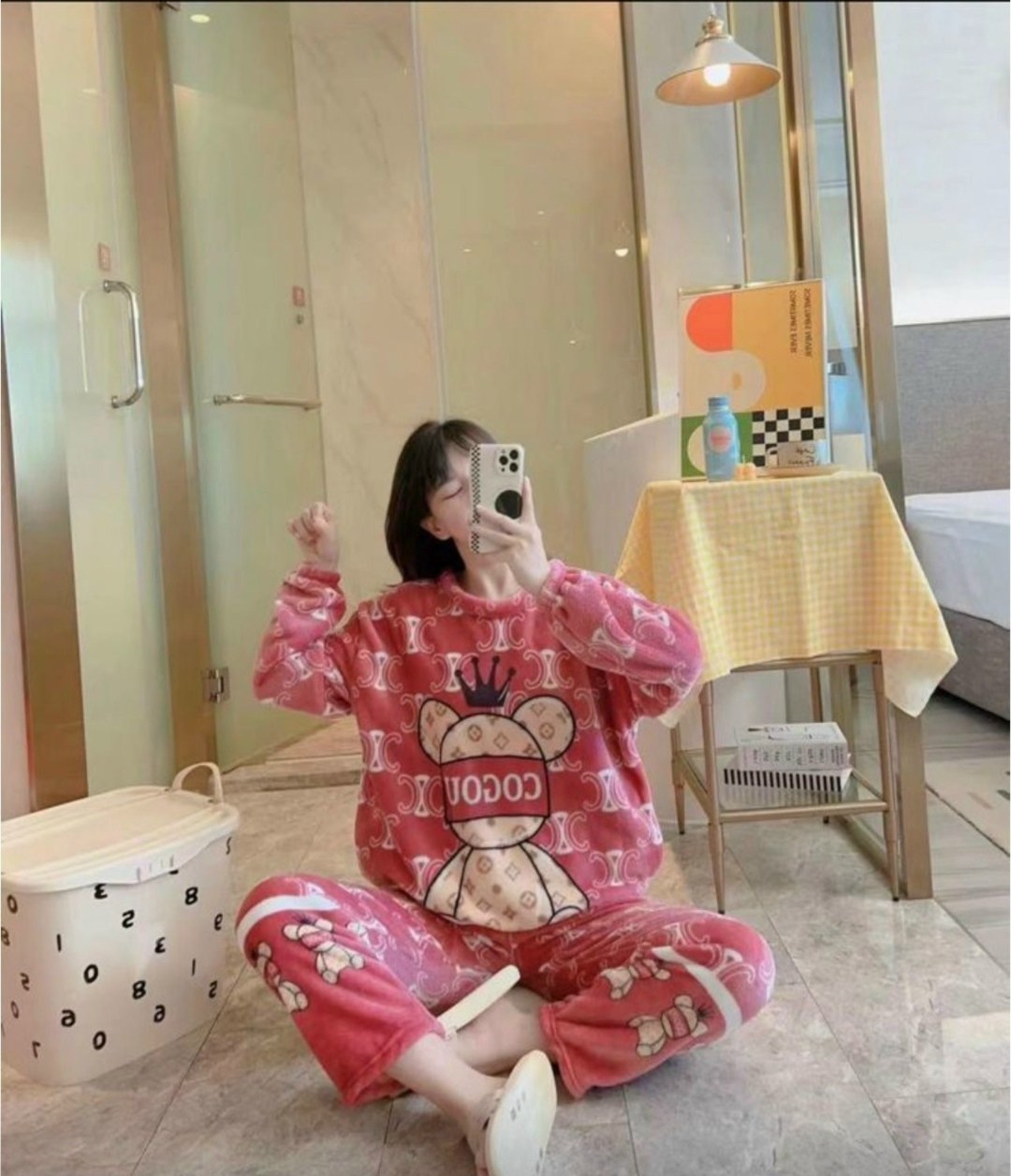 женская домашняя пижама,пижама домашний одежда,пижама костюм домашний,пижама женская,комплект пижама