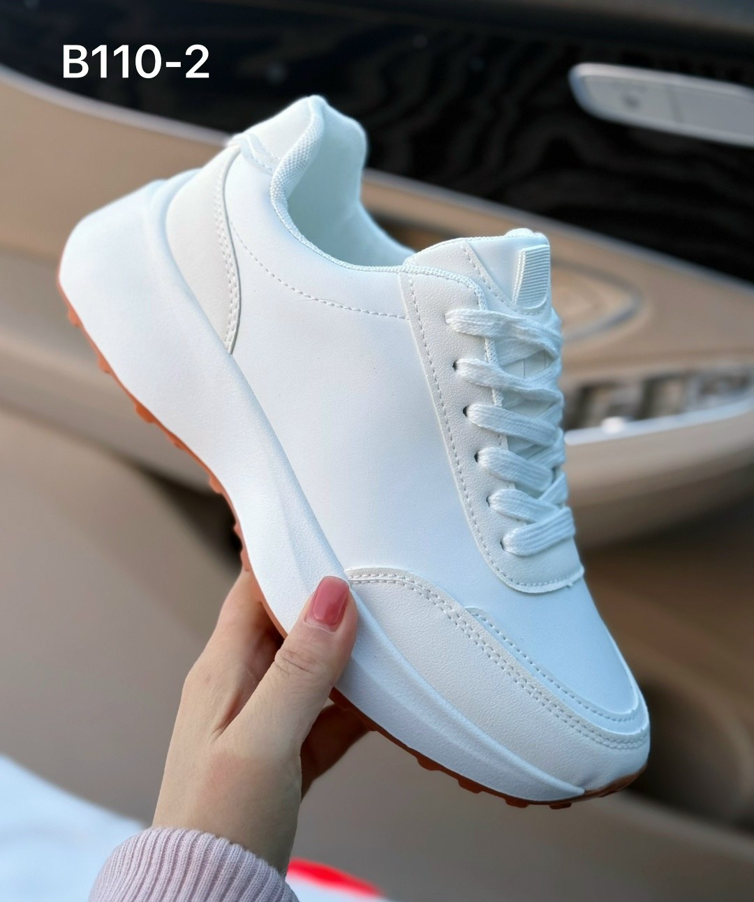 женские кроссовки,,кроссы женские,кроссовки белая,кроссовка