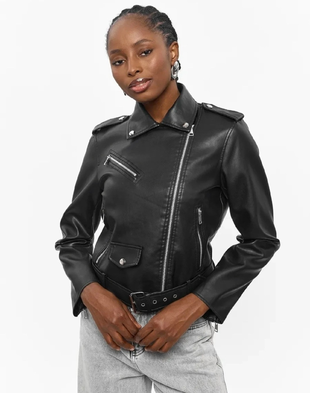 куртка косуха,куртка кожаная,косуха из экокожи,кожаная куртка косуха,куртка косуха из экокожи