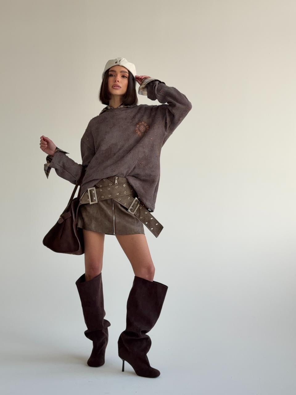 одежда модная,одежд,одежда женская,толстовка