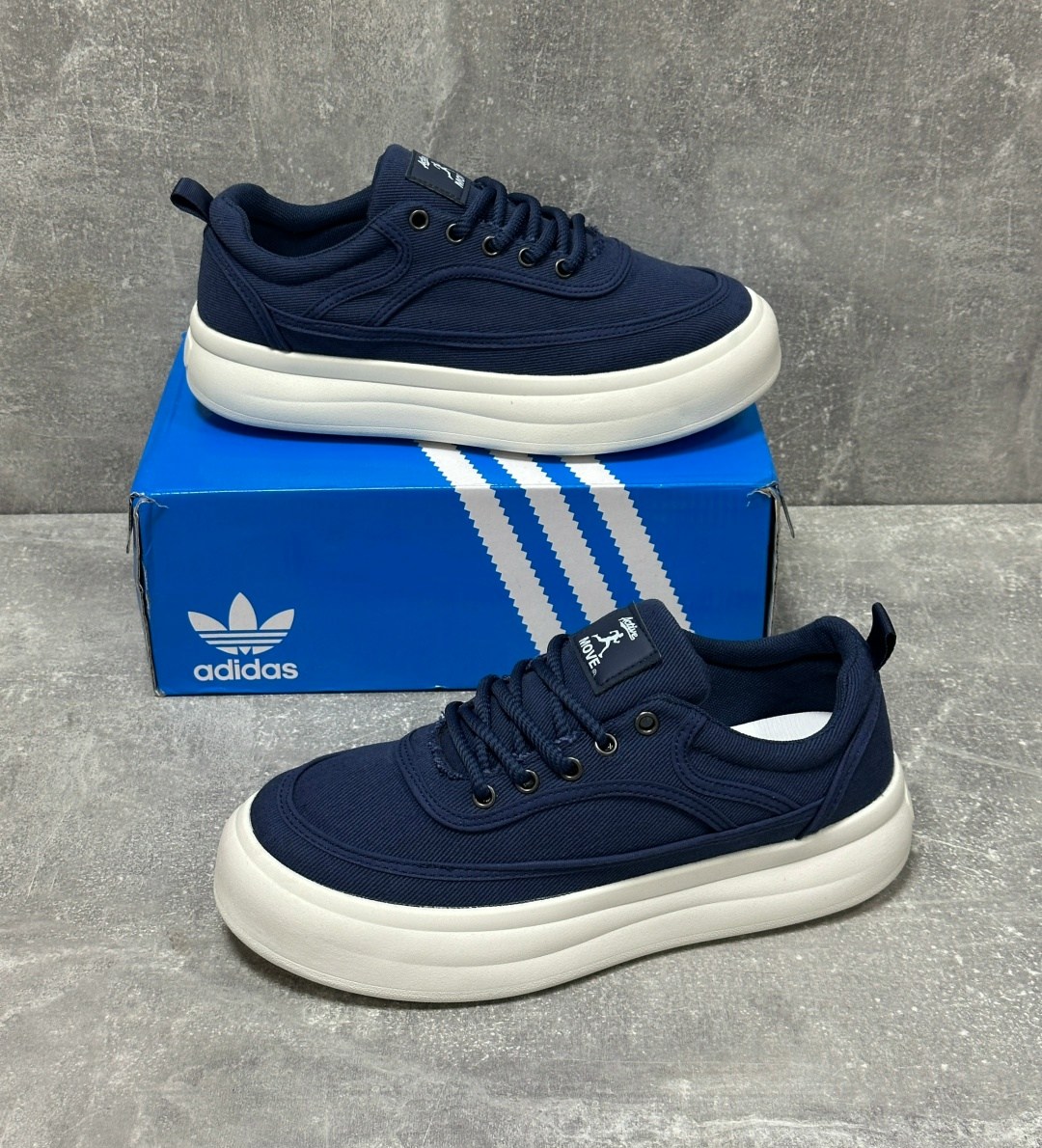 кроссовки adidas,женские кроссовки adidas,кеды мужские adidas,мужские кроссовки adidas,кеды 3mc vulc adidas