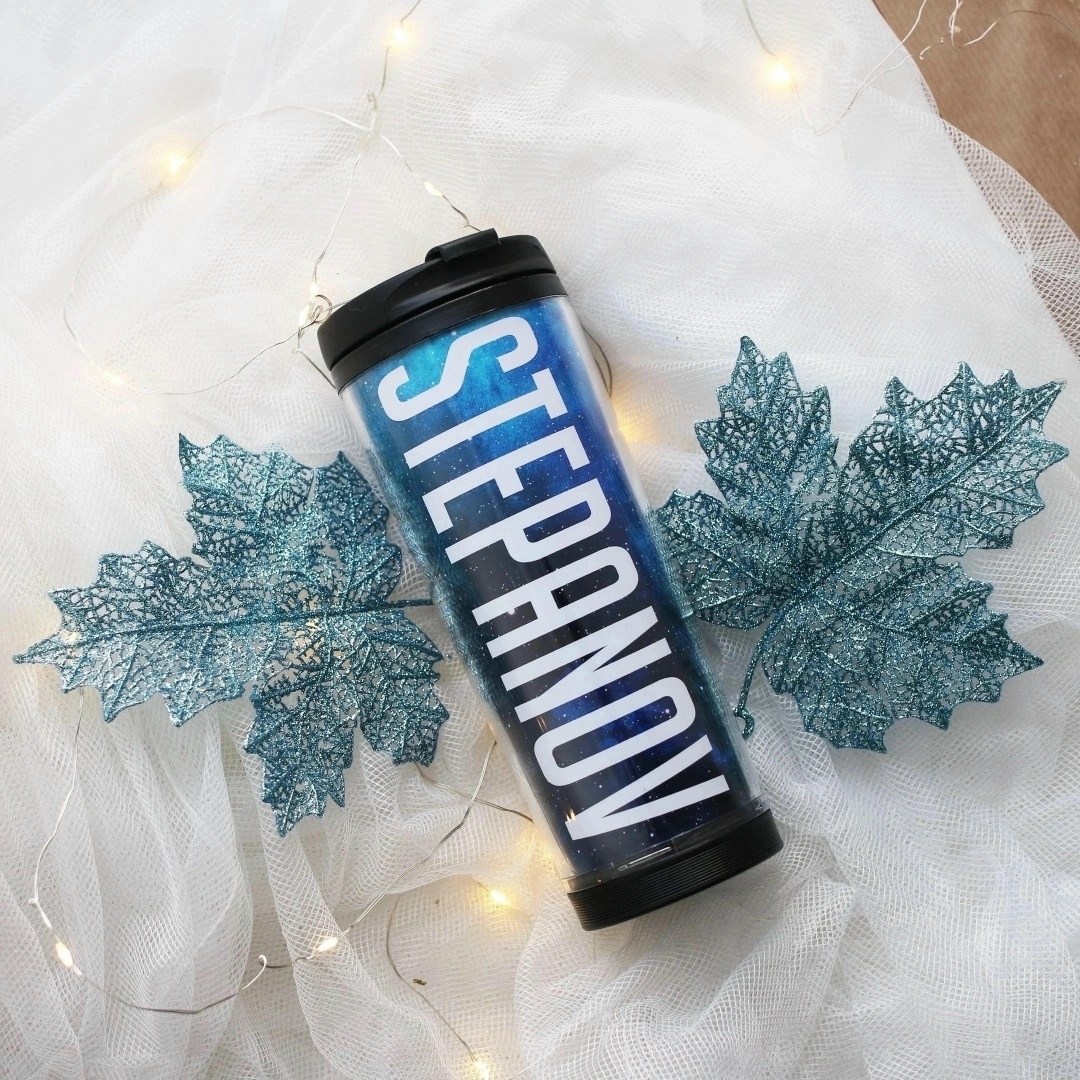 термокружка,термокружка термокружка,термокружка термостакан,термостакан,термокружка автомобильная