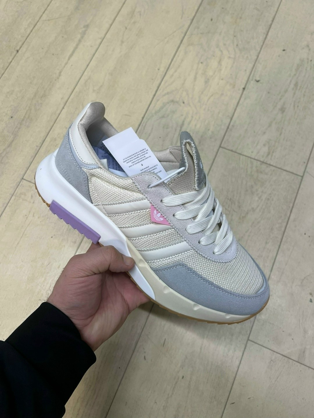 женские кроссовки adidas,кроссовки adidas,кроссовки adidas retropy,кроссовки adidas original,кроссовки adidas originals retropy