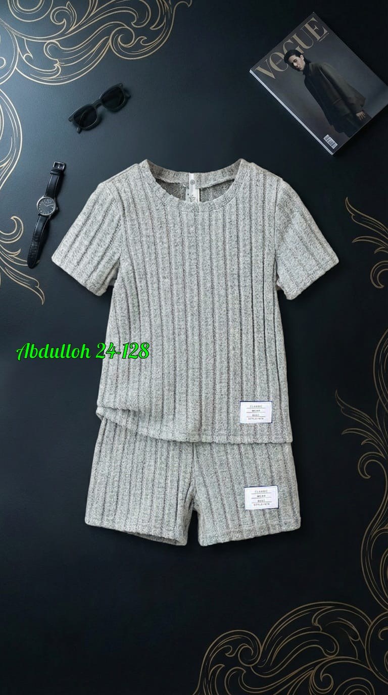 комплект одежды для мальчика,комплект одежды для малыша,одежда для мальчиков,комплект одежды для девочек,одежда для ребенка